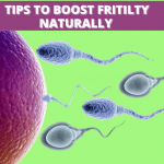 How to increase sperm count-14 tips to boost fertility naturally